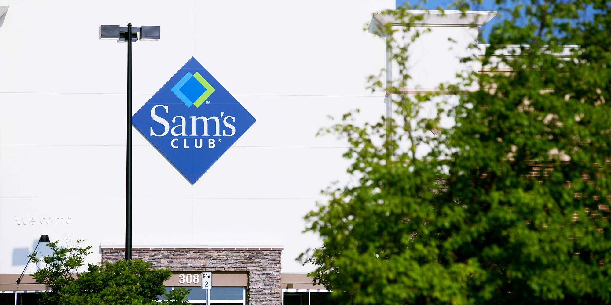 Sam's Club November Savings Event + ThanksSavings 9to5Toys