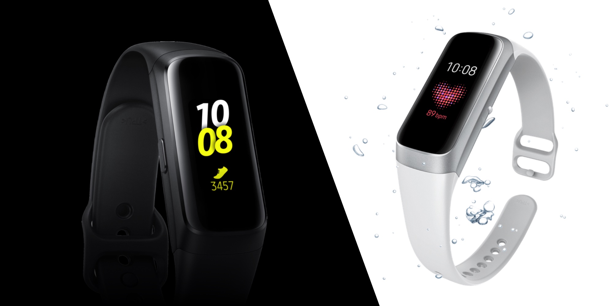Samsung Galaxy Fit beats the projected Black Friday price at $59 (Reg ...