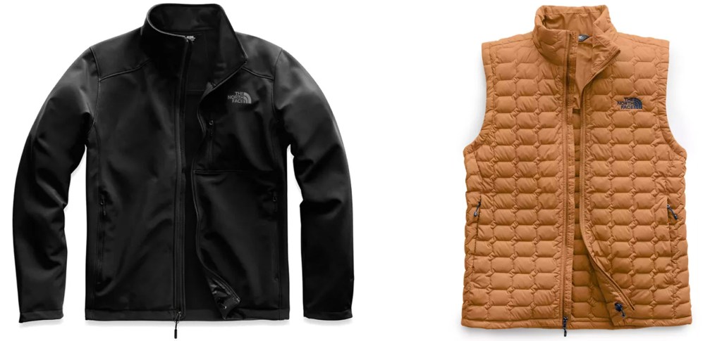 Next north face jackets on sale black friday near, Hugo boss amg t shirt, floral fit and flare midi dress. 