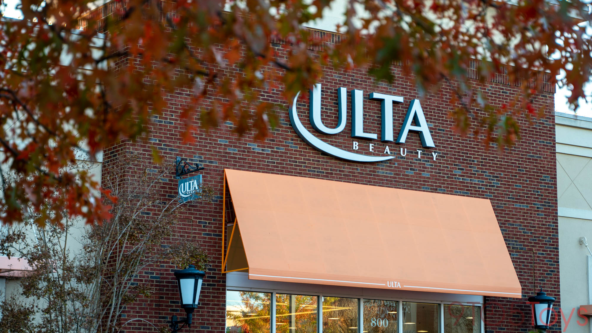 Ulta's Holiday Gift Guide is live with top brands from Anastasia, 9to5Toys