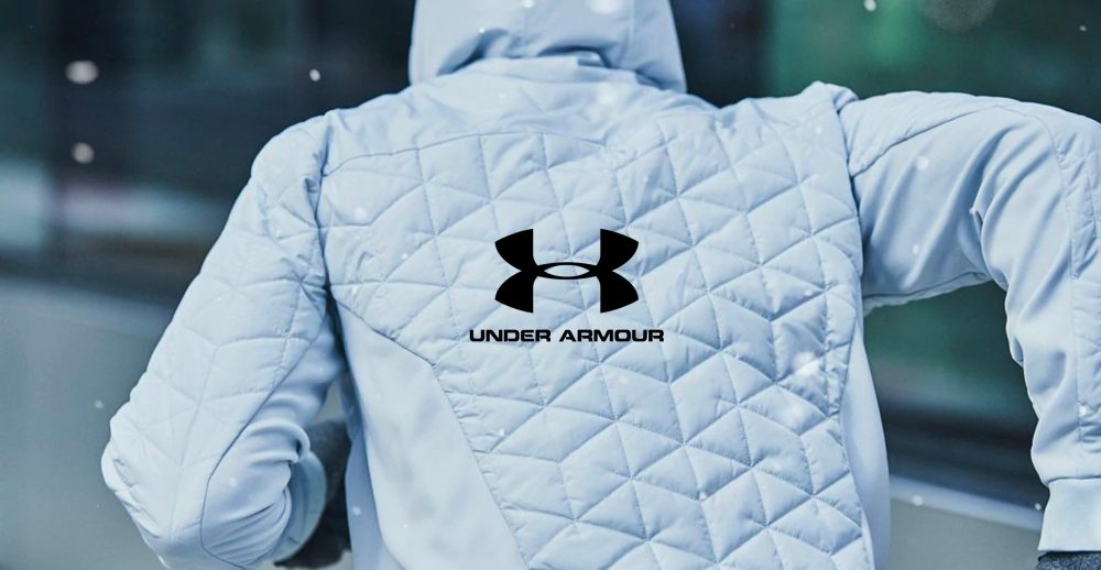 Under Armour ColdGear Reactor Performance LG Wire : : Clothing,  Shoes & Accessories