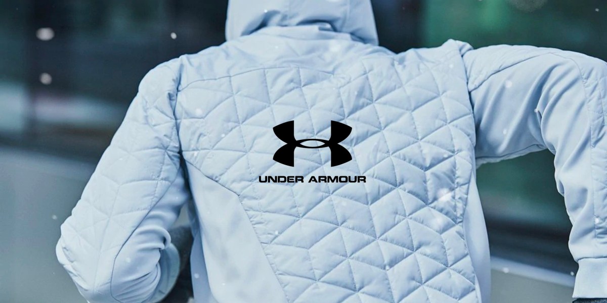 Amazon&#39;s Under Armour Black Friday Deals start at $7 Prime shipped: Socks, outerwear, more ...