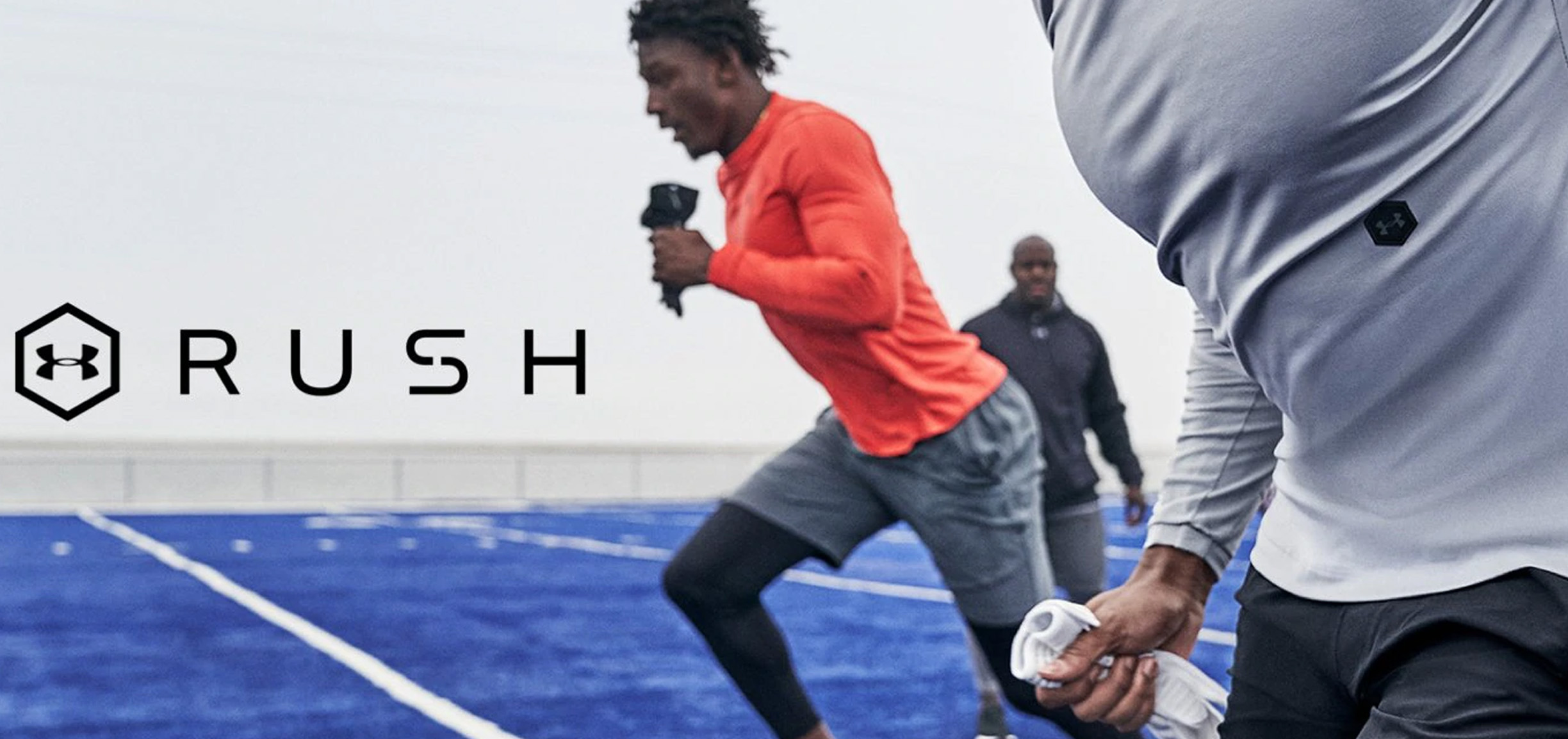 The Under Armour Holiday Gift Guide has ideas for everyone 9to5Toys