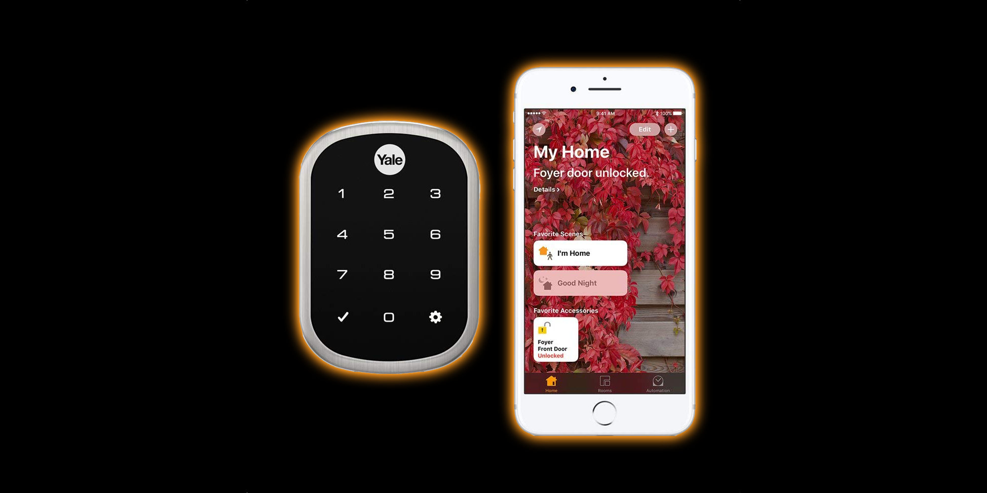 Yale's Assure HomeKit Smart Lock has fallen to 152 9to5Toys