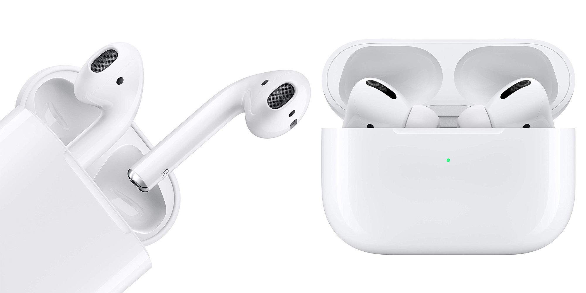 update-lower-prices-apple-s-latest-airpods-at-all-time-lows-2nd-gen
