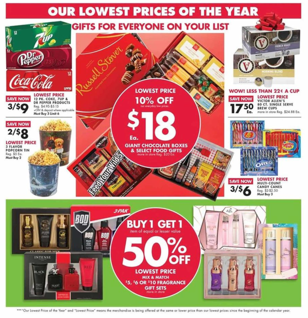 big-lots-black-friday-ad-reveals-store-hours-more-9to5toys