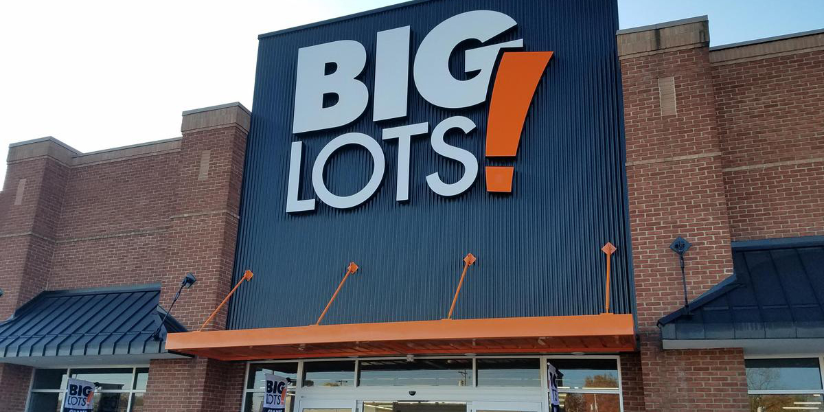 Big Lots Black Friday Ad reveals store hours, more 9to5Toys