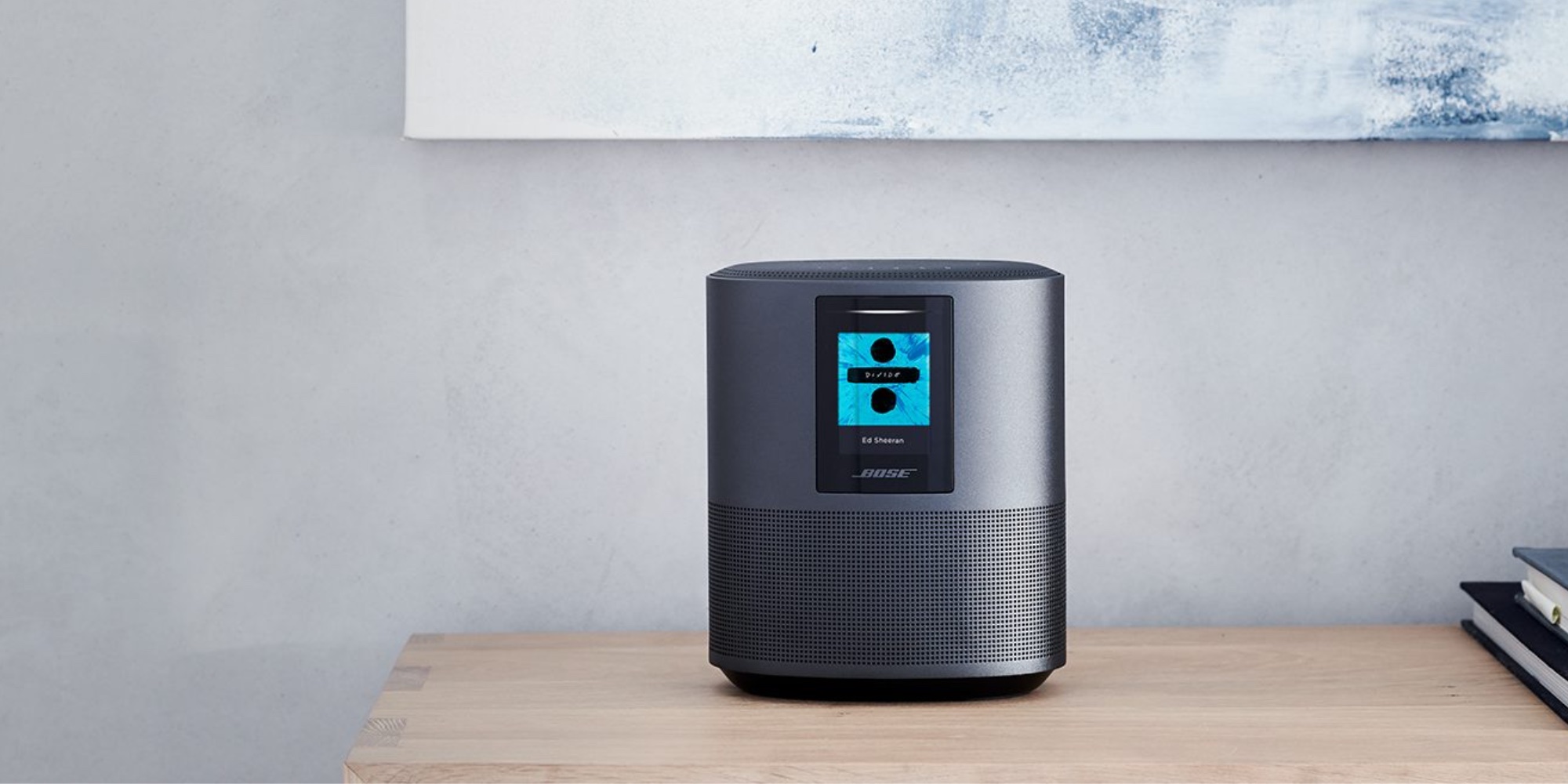 Bose outlet sale discounts ANC headphones, AirPlay 2 speakers, more