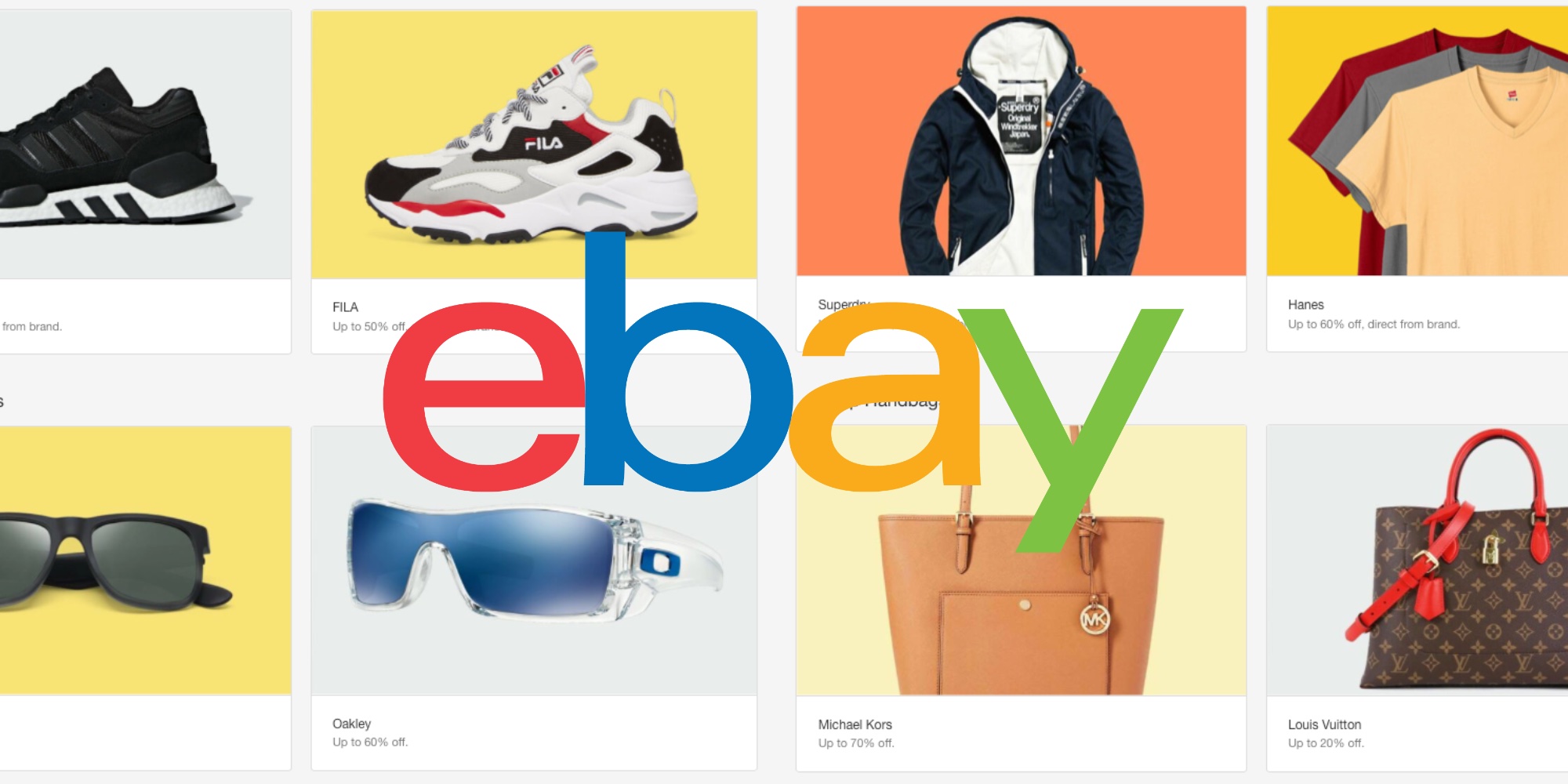 eBay Black Friday Drops offer early deals on the hottest gifts 9to5Toys