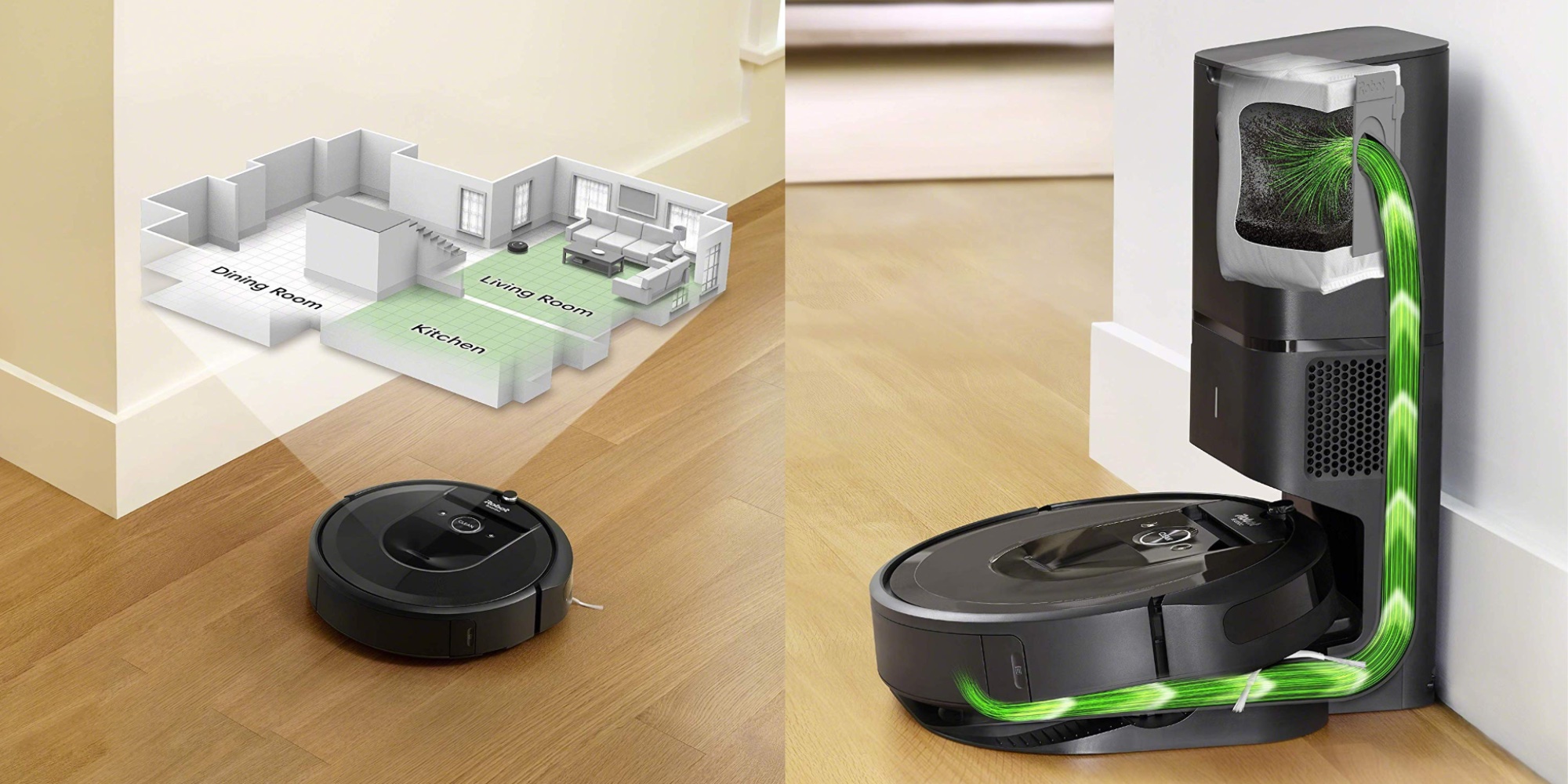 Робот пылесос с самоочисткой рейтинг 2024. Робот-пылесос IROBOT Roomba i7. Робот-пылесос kyvol s31. Робот-пылесос док-станция 2008 года. Док станция для робота пылесоса.