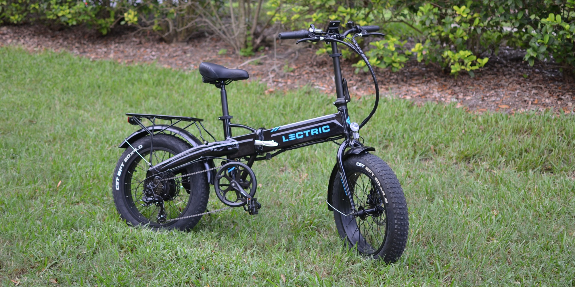 black friday electric bike deals