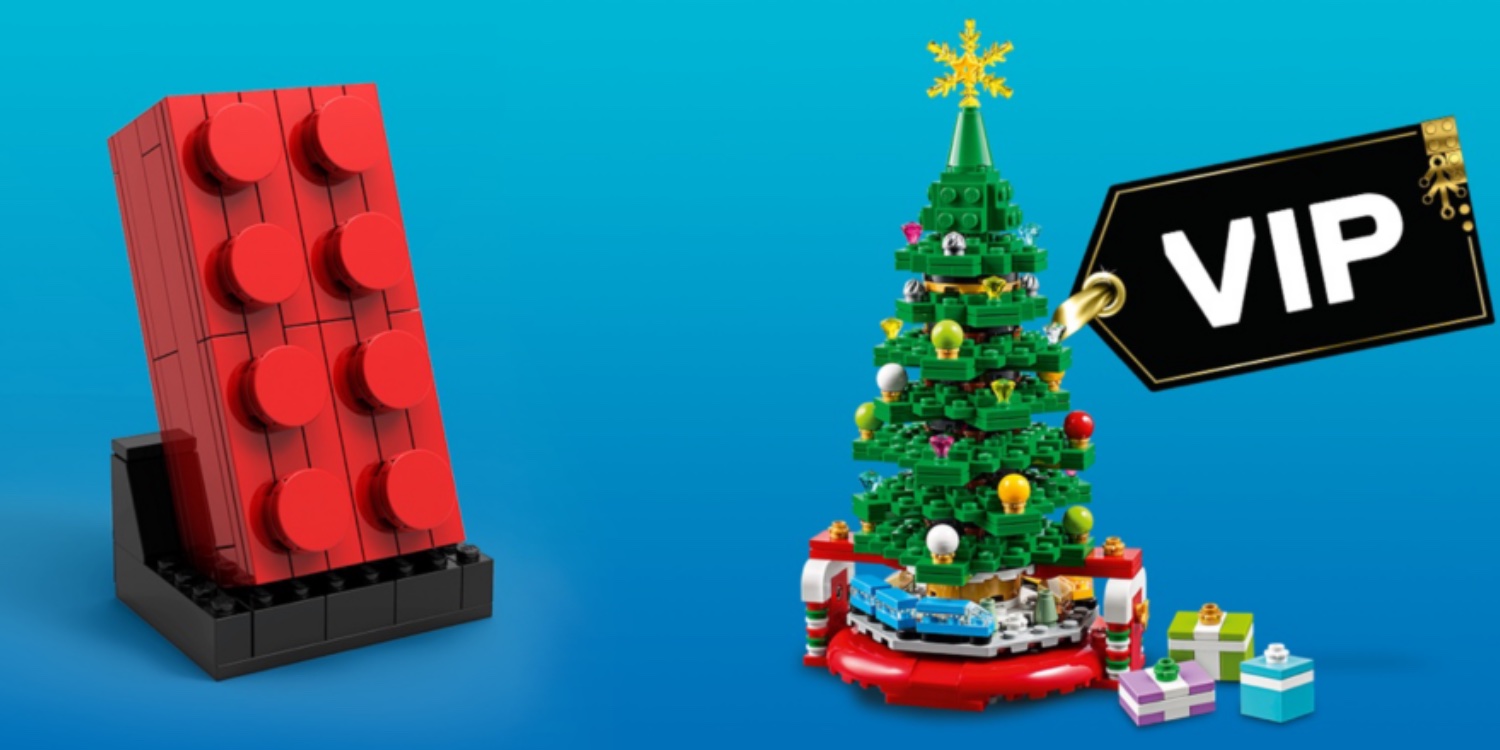 lego black friday deals 2021