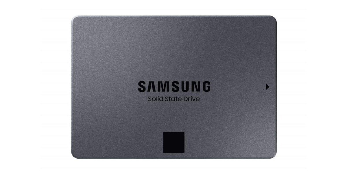Samsung storage from $58: 1TB 860 2.5-inch SSD $88, portable drives, more