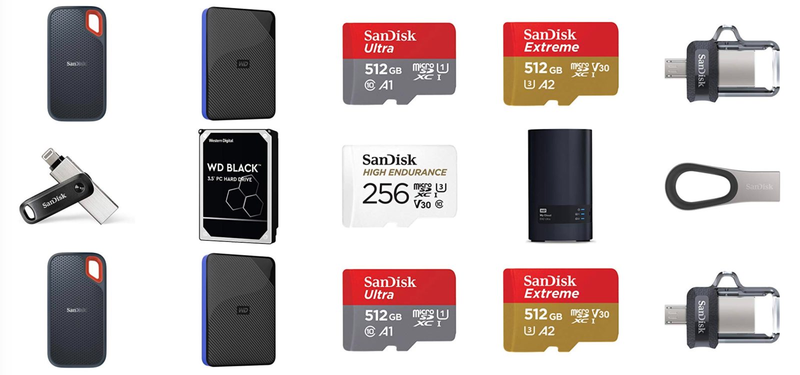 Stream Now! Heartbeat Detector With Subtitle - Watch Online Movies