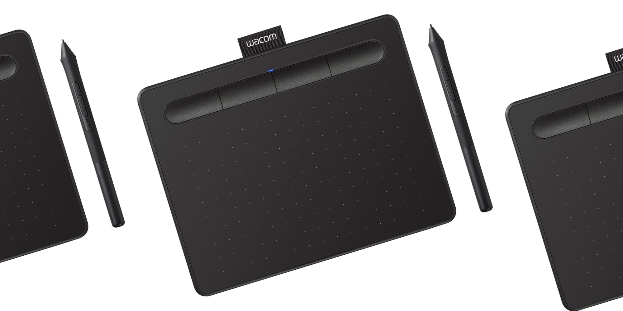 best buy wacom intuos pro digital graphic drawing tablet for mac