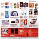 Walgreens Black Friday ad