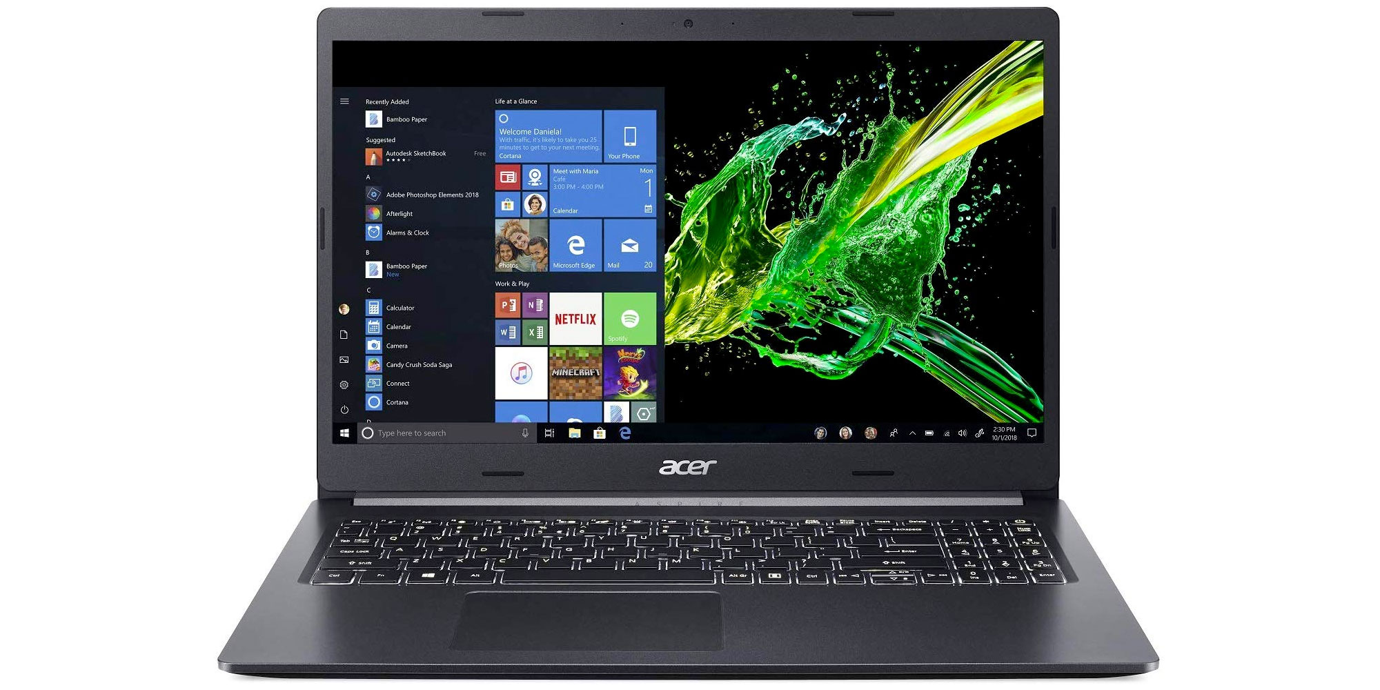 Aspire 3 core i5. Acer Aspire 3. Acer Aspire 3 a315-34-c9wh. Acer Intel Core-i5 1035g1. Асер аспире 3.