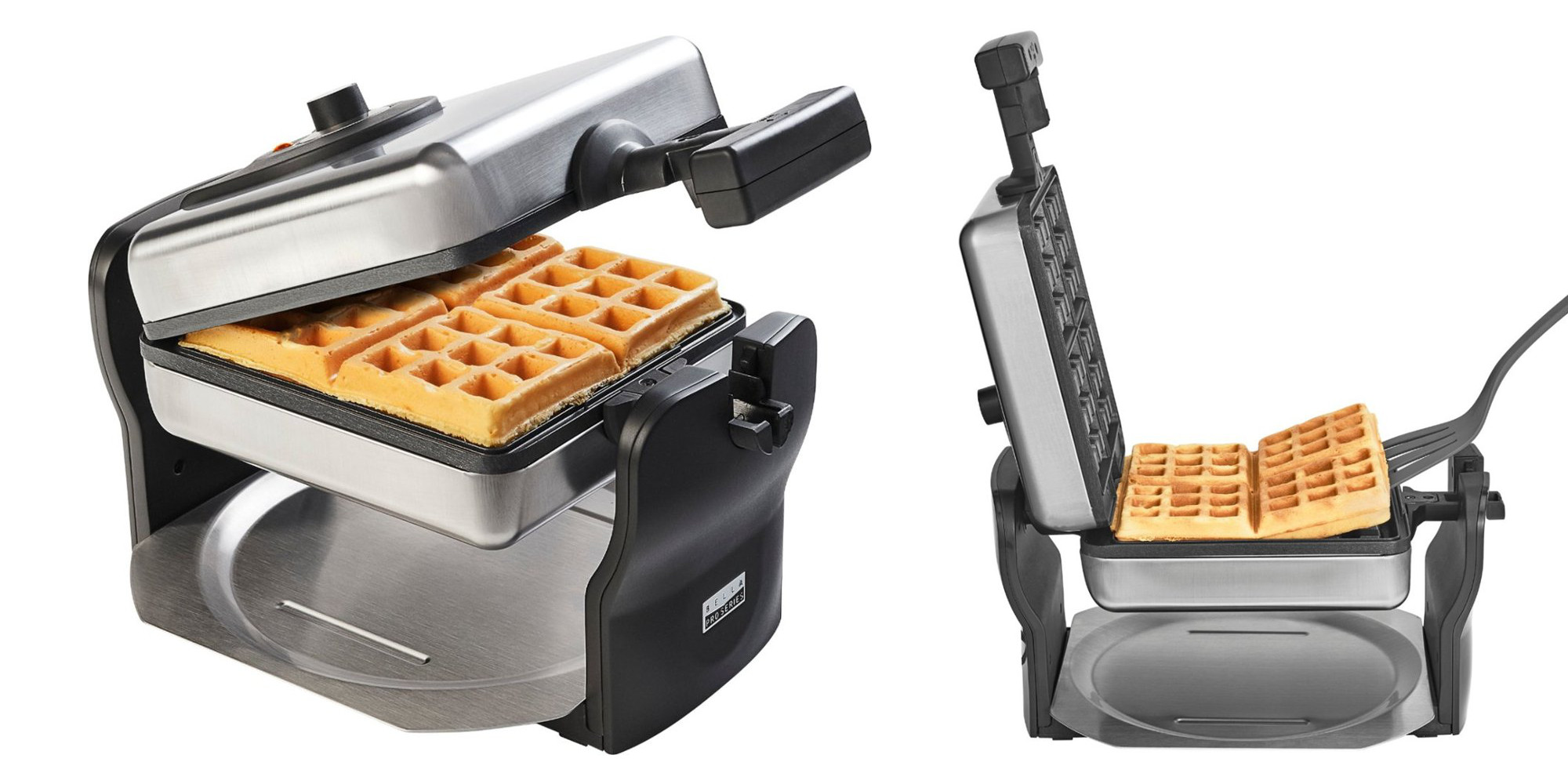 https://9to5toys.com/wp-content/uploads/sites/5/2019/12/Bella-Pro-Series-Belgian-Flip-Waffle-Maker.jpg
