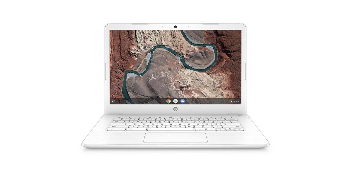 Cyber Monday Delivers Chromebook Deals From 109 Acer Hp Lenovo More 9to5toys