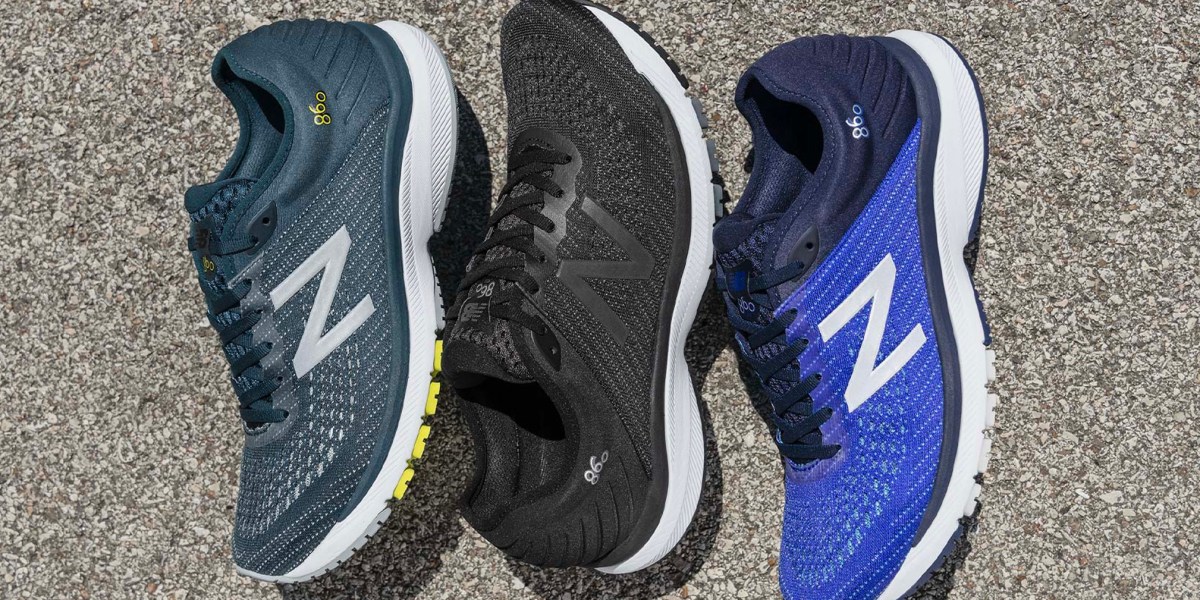 Joe's New Balance End of Year Sale takes up to 70% off thousands of ...