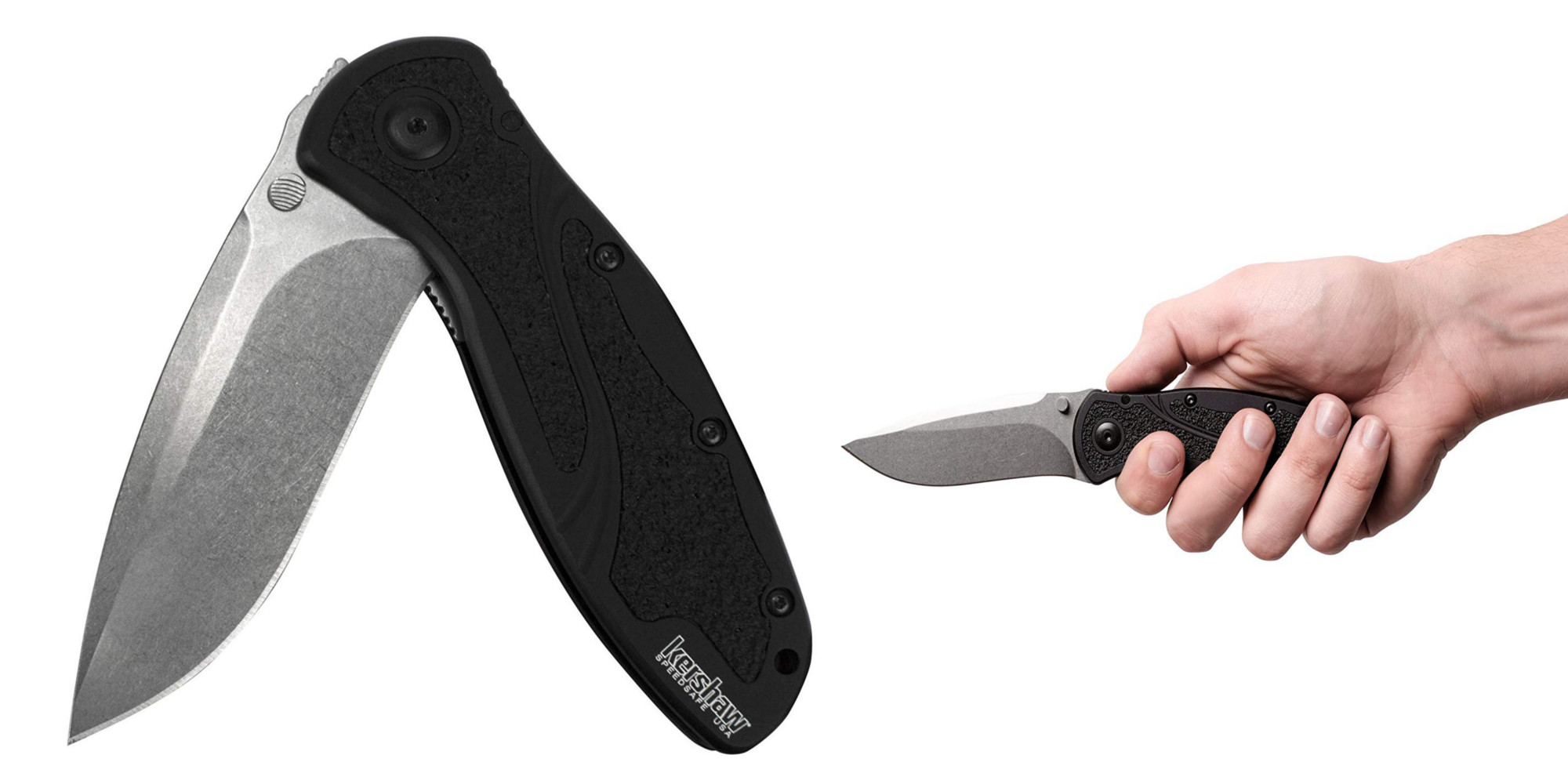 https://9to5toys.com/wp-content/uploads/sites/5/2019/12/Kershaw-Blur-S30V-Folding-Pocket-Knife.jpg