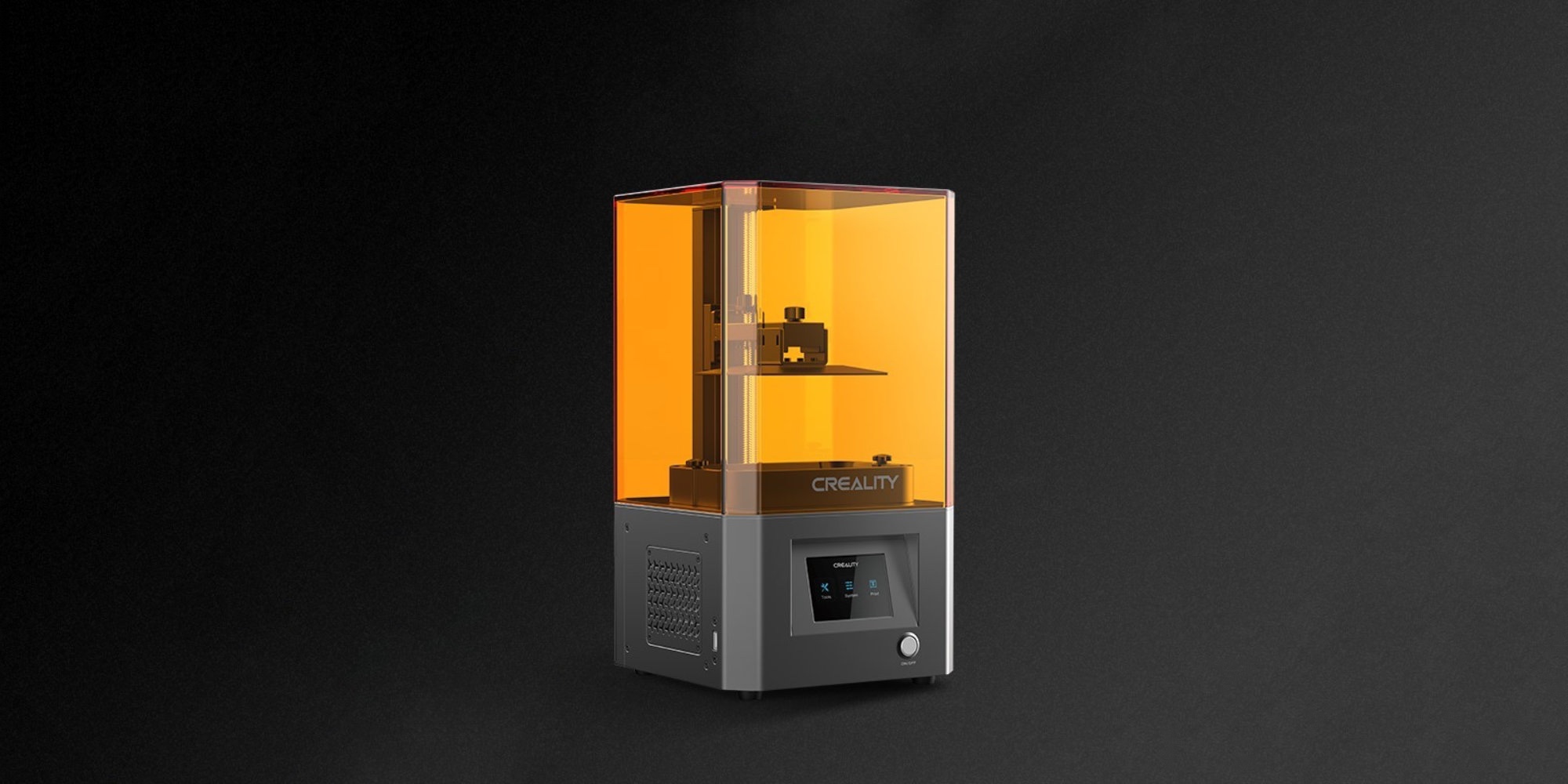 creality-launches-resin-3d-printer-with-tempting-price-tag-9to5toys