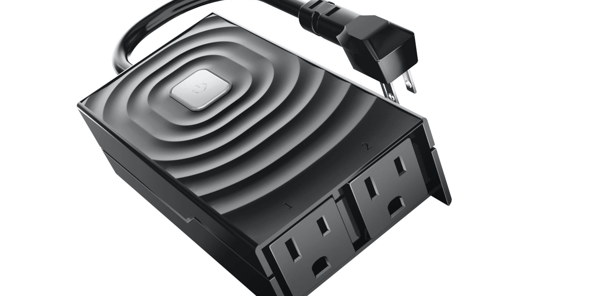 Meross' new HomeKitenabled Outdoor Smart Plug gets first price cut to 30