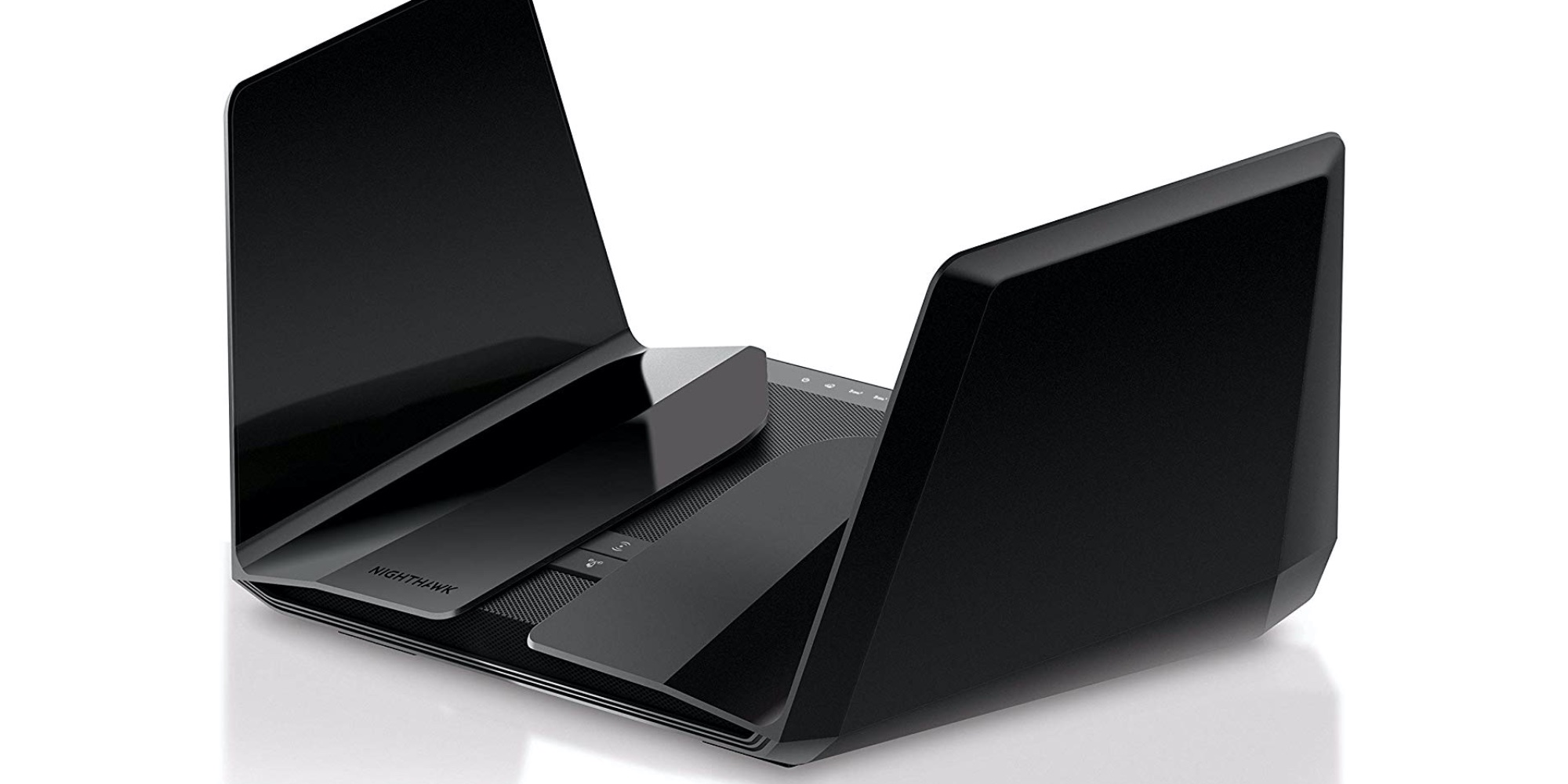 Netgear nighthawk ax12 wifi 6 router Clearance