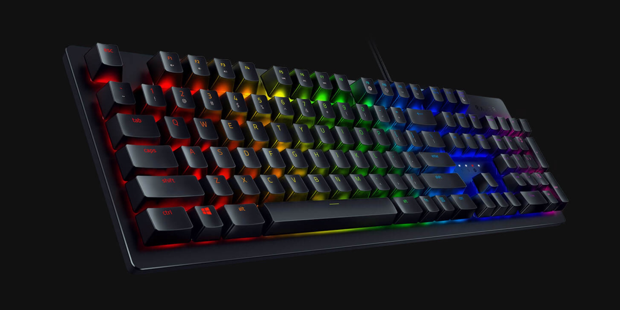 Крутые клавиатуры. Клавиатура Razer Huntsman. Клавиатура Razer Huntsman Mini. Razer Huntsman TKL. Клавиатура Razer Huntsman Tournament Edition.