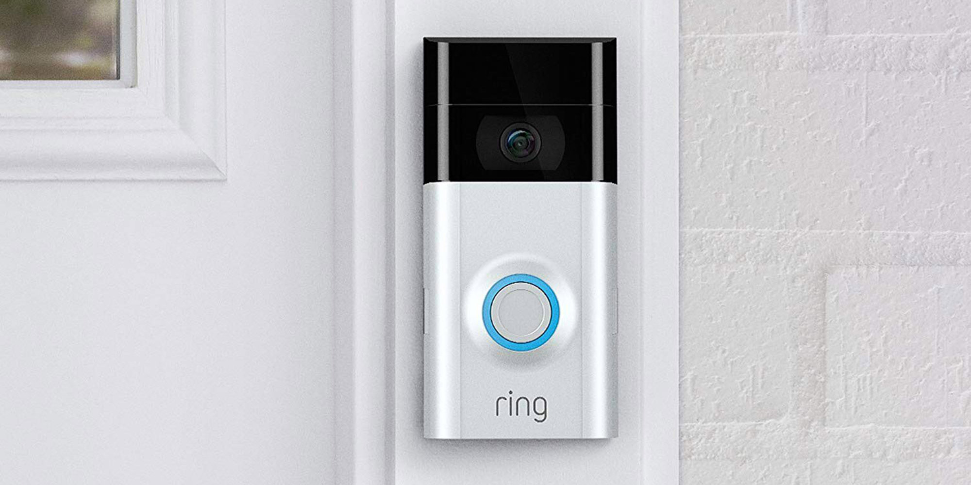 ring-s-battery-powered-video-doorbell-2-receives-90-price-drop-now