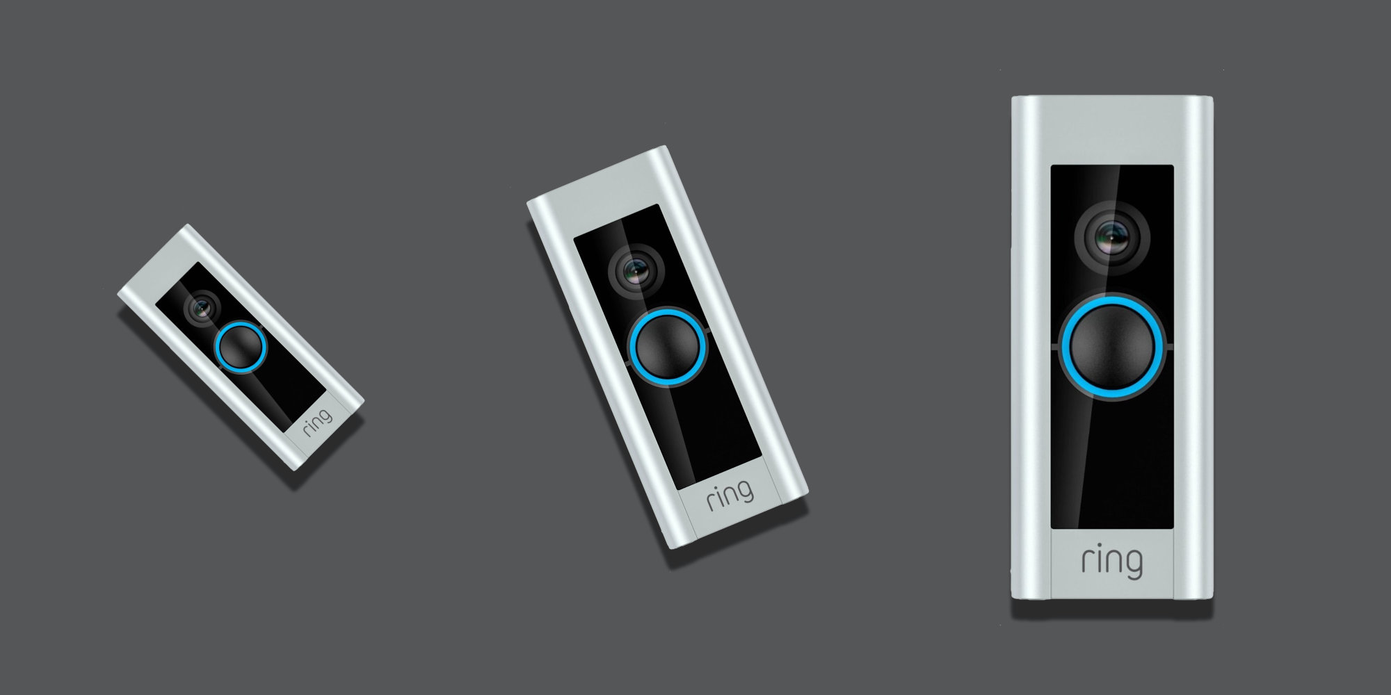 ring doorbell $69