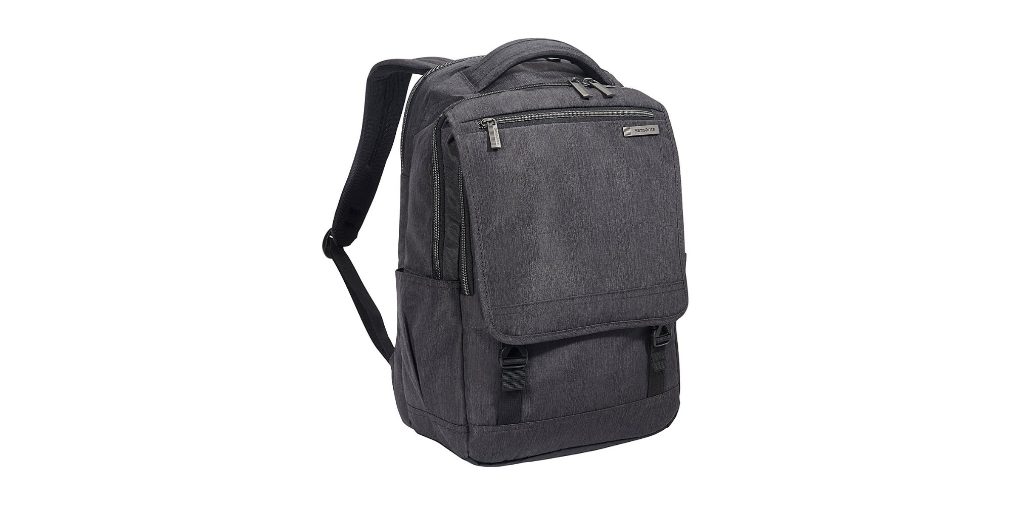 timbuktu backpack amazon