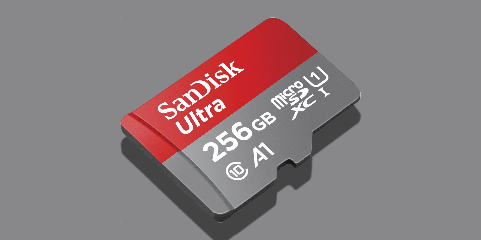 Карта 256 гб микро. SANDISK Ultra 256gb. SANDISK Ultra 256 SD. Карта памяти SANDISK Ultra MICROSDXC 256 ГБ. MICROSD 256 GB Lenovo.
