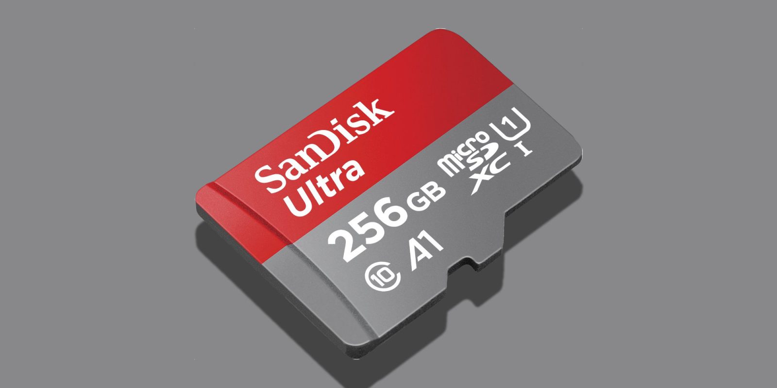 Just 29 Loads A Switch Pi Or Drone W Sandisk S 256gb Microsd