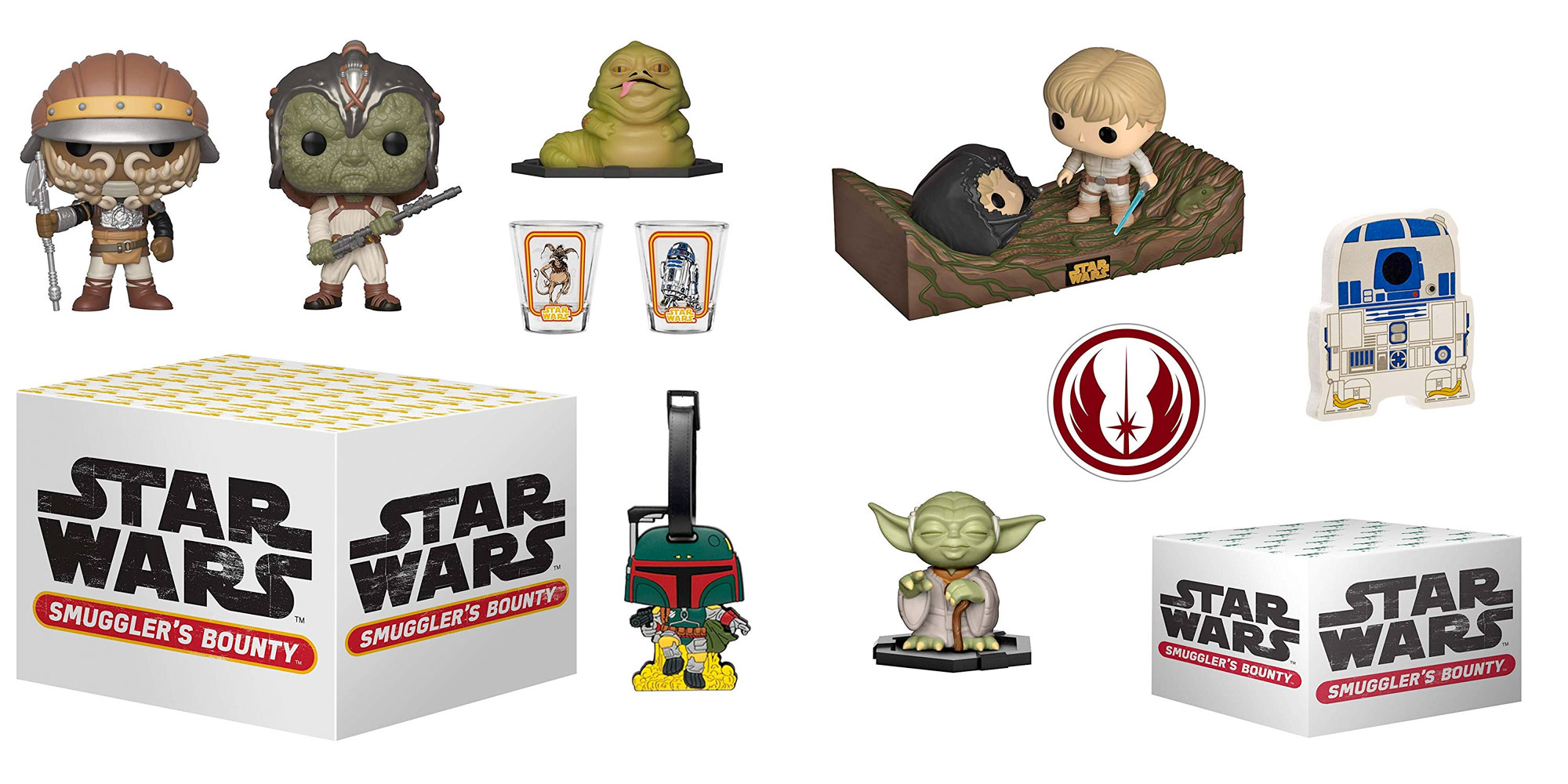 rise of skywalker smugglers bounty