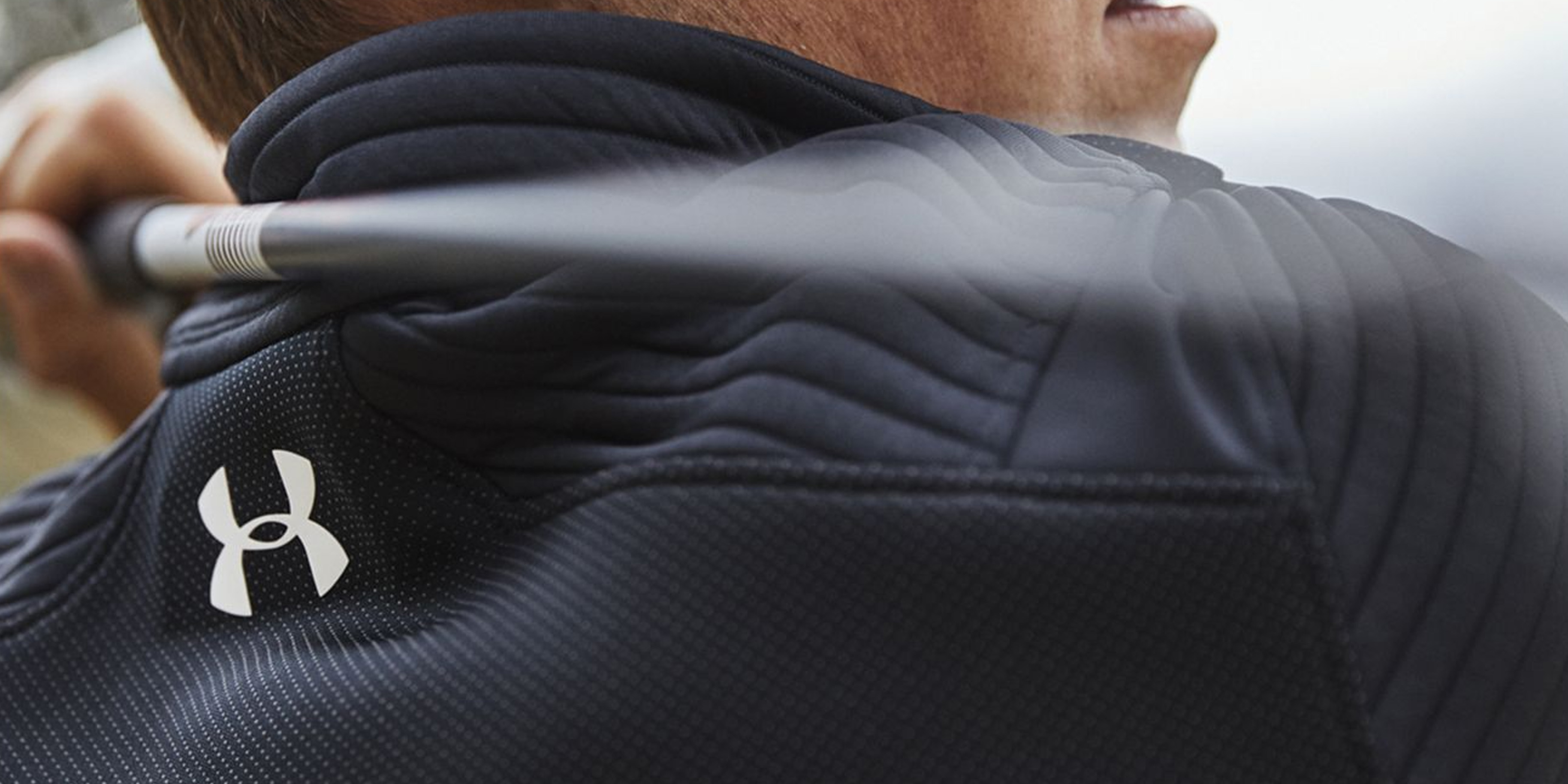 Under Armour takes up to 50 off new outlet markdowns with deals