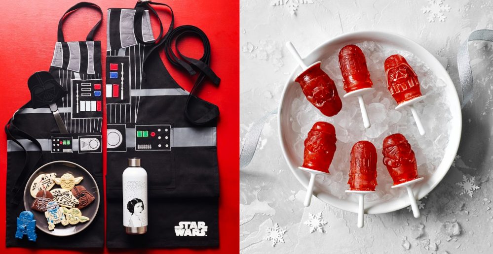 https://9to5toys.com/wp-content/uploads/sites/5/2019/12/Williams-Sonoma-Star-Wars-2.jpg?quality=82&strip=all&w=1000