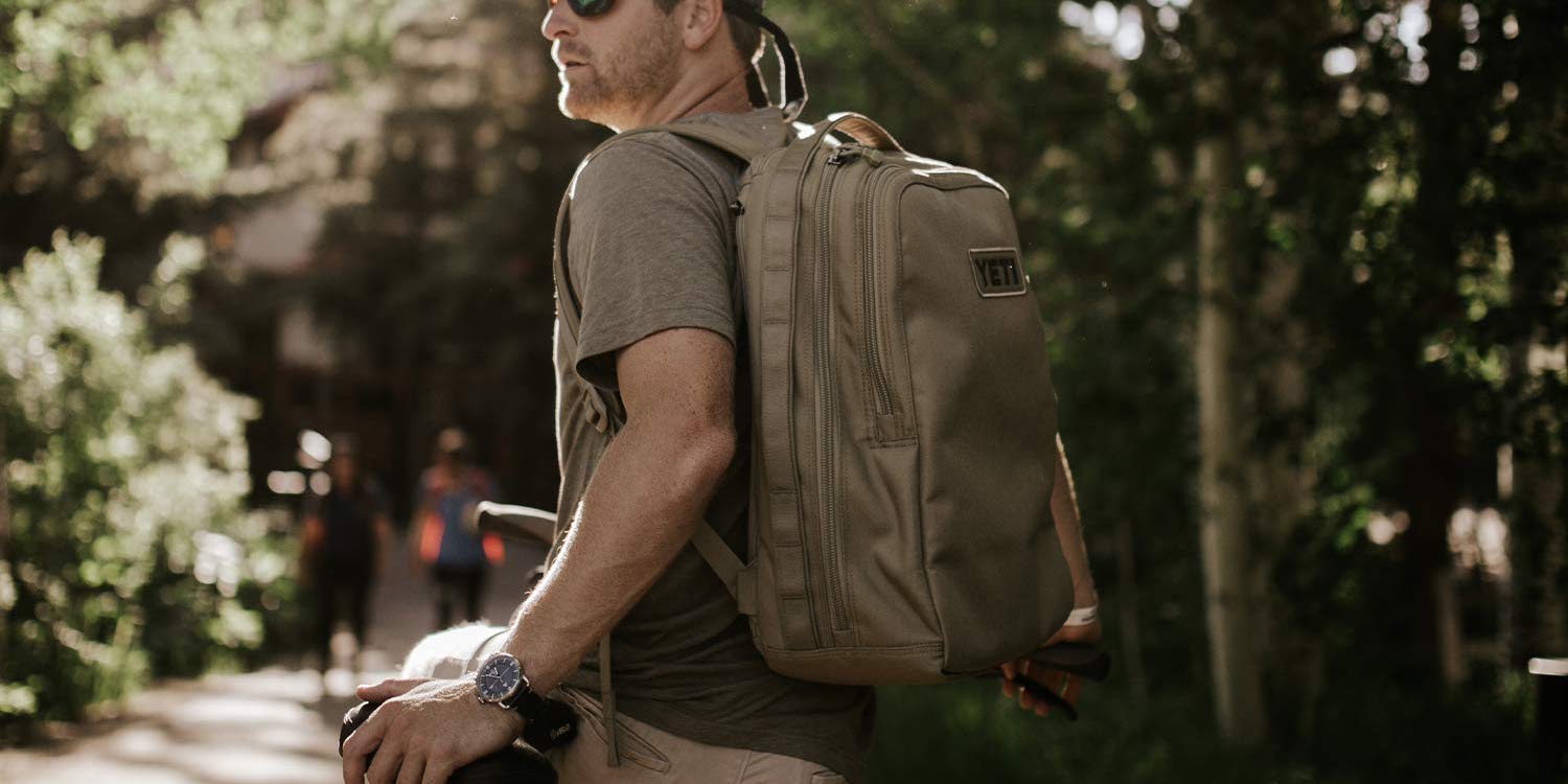 https://9to5toys.com/wp-content/uploads/sites/5/2019/12/YETI-Tocayo-26-Backpack.jpg