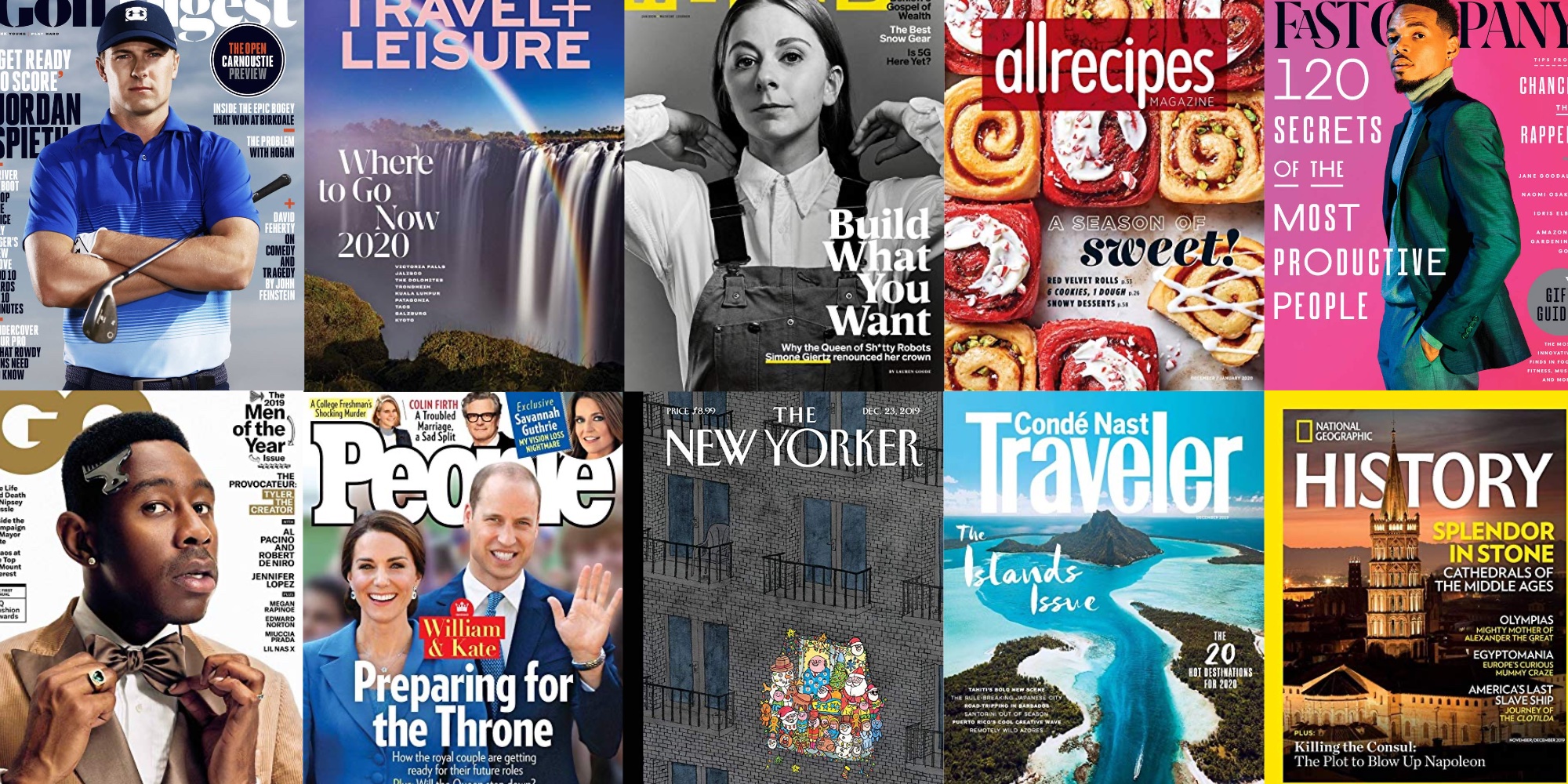 score-annual-print-magazine-subscriptions-from-under-4-today-only-at