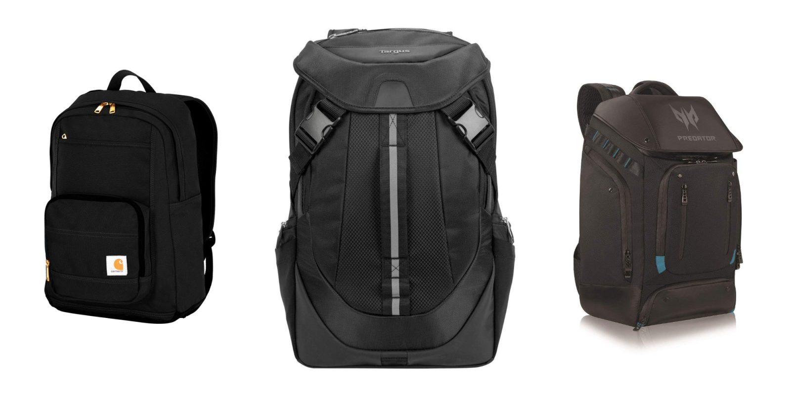 amazon-s-macbook-backpack-sale-has-targus-carhartt-and-acer-priced