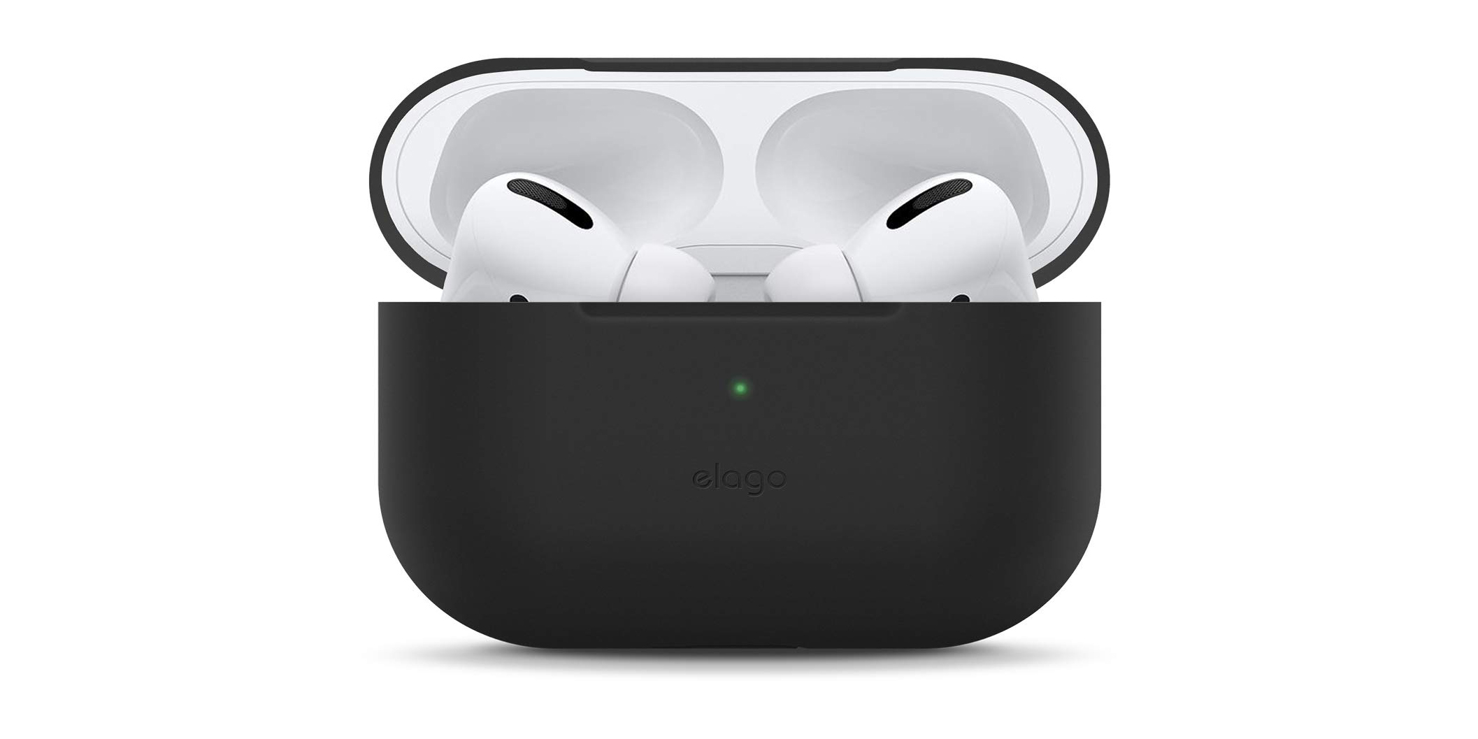 elago's slim AirPods Pro case hits Amazon alltime low at 8 Prime shipped