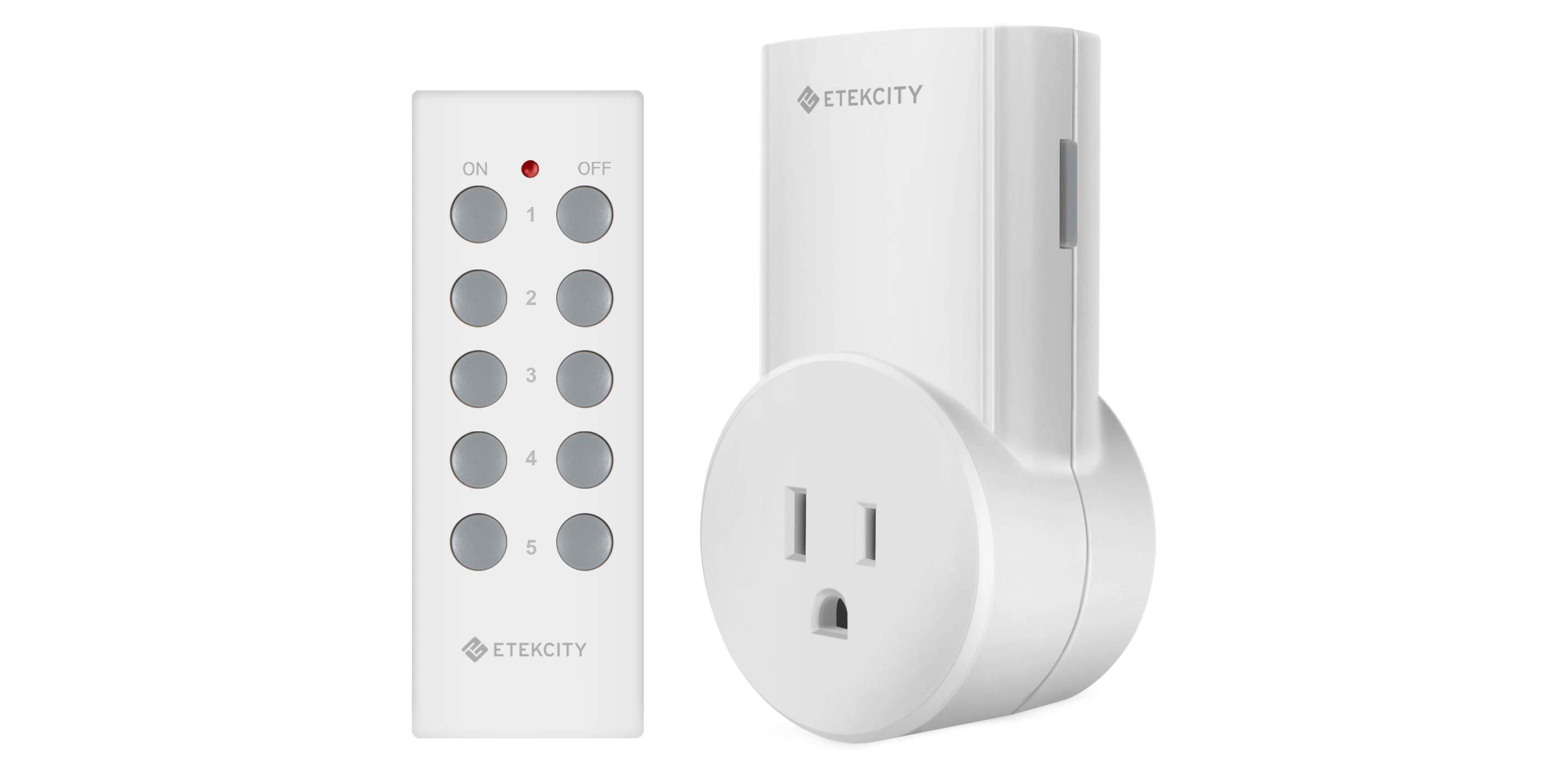 Just 11 delivers remote control over your Christmas lights 9to5Toys