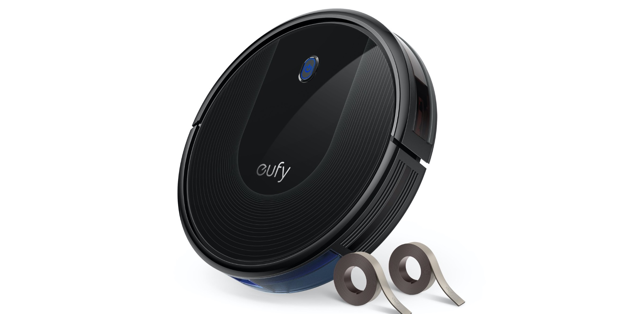 rechargeable pool vacuum lowes