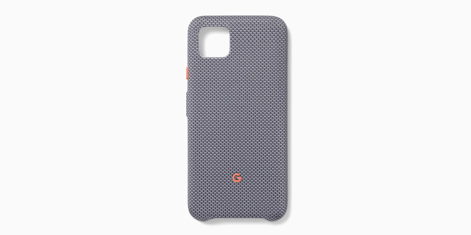 Google pixel корпус. Google Pixel 7 Case. Google Pixel 7 чехол. Корпус с пикселями. Google Pixel 5 чехол оригинальный.