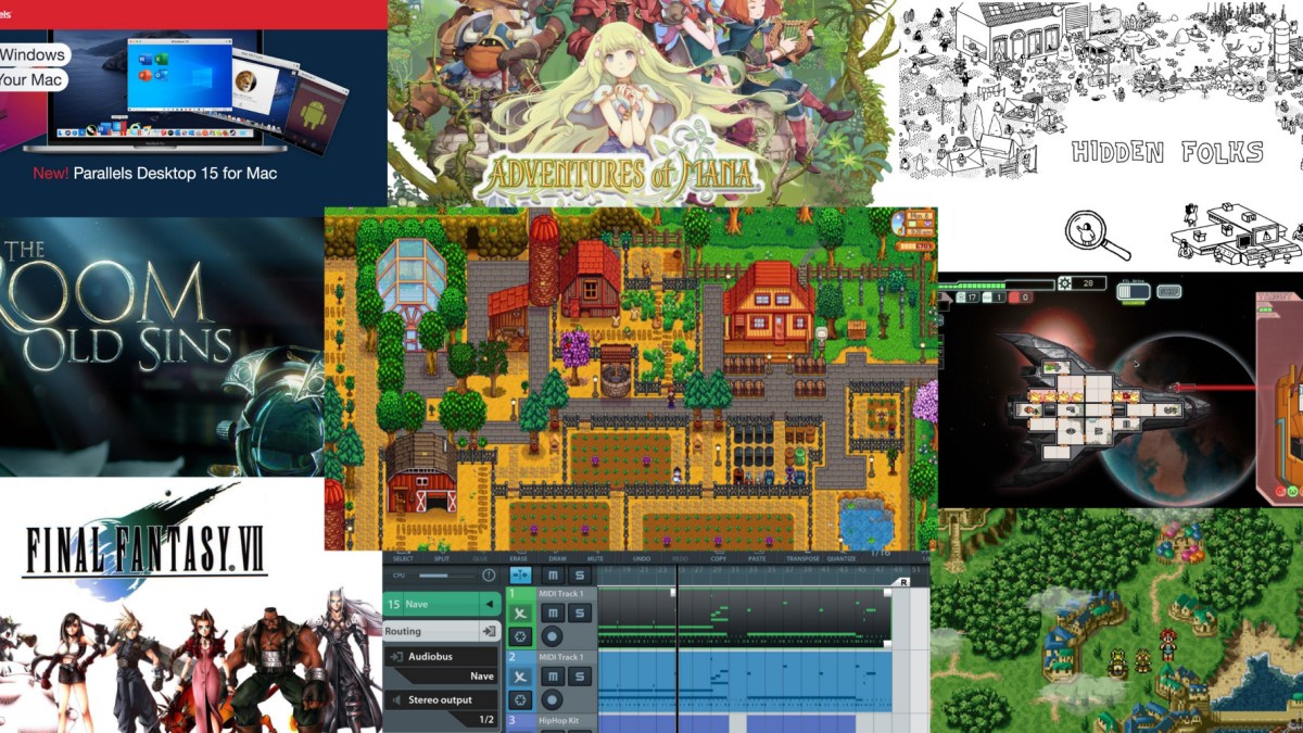 App Store Deals And Promo Codes 9to5toys