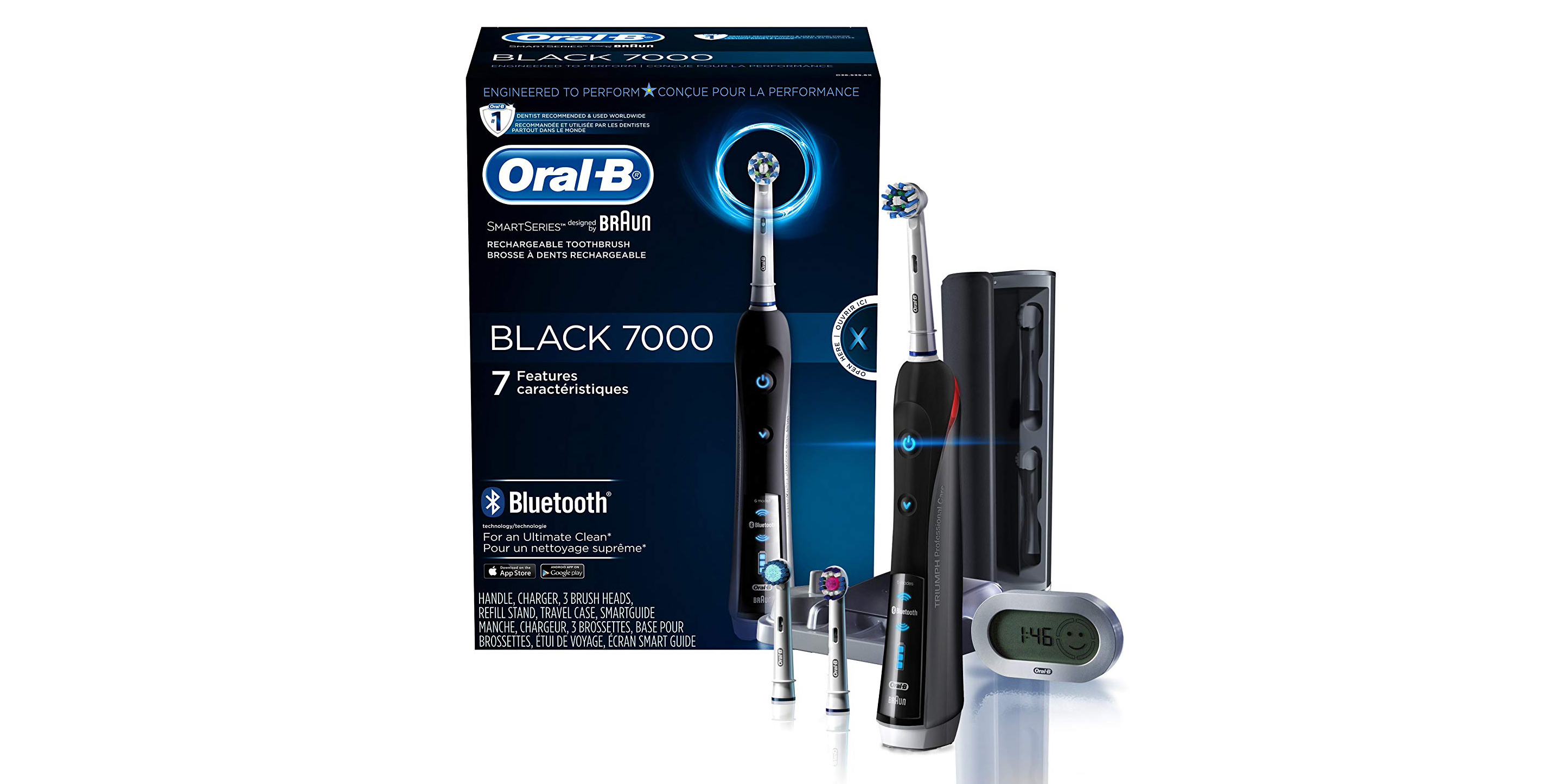 amazon-s-gold-box-delivers-oral-b-toothbrushes-crest-whitening-more