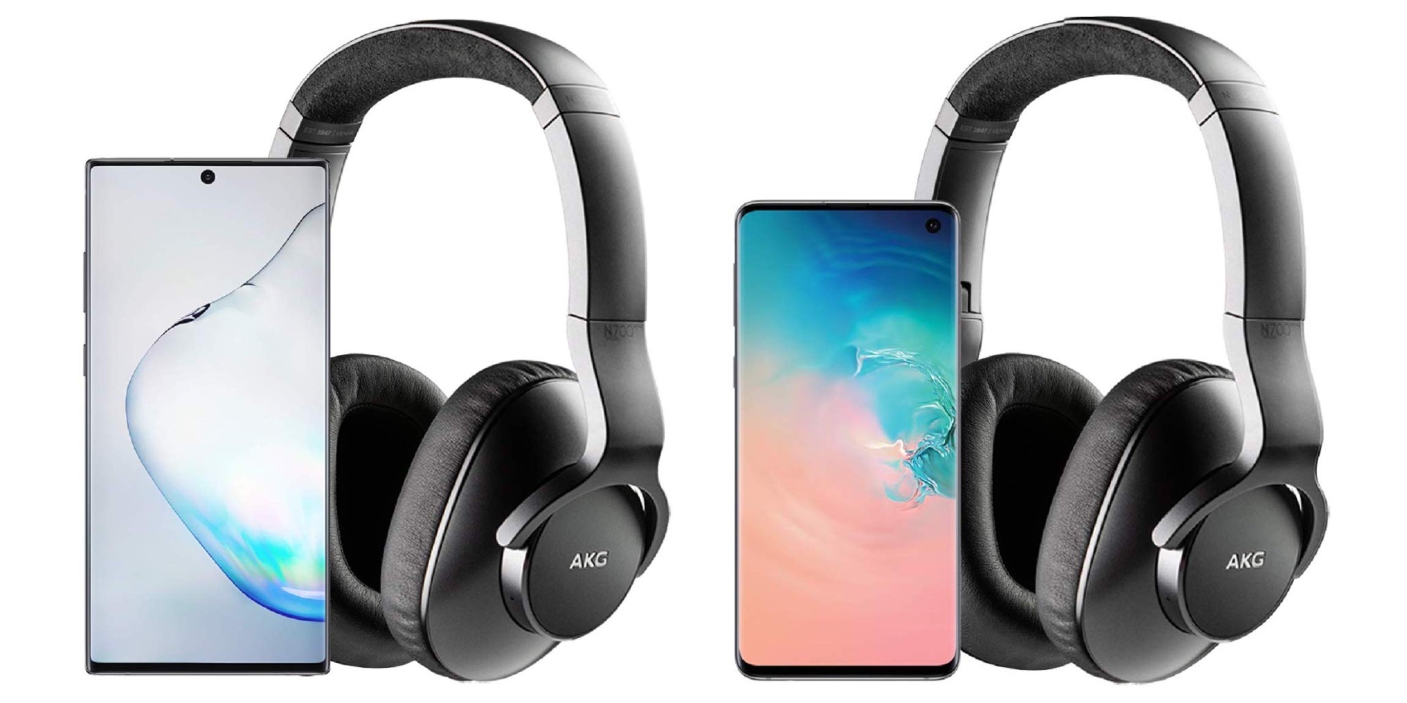 samsung s10 plus headphone price