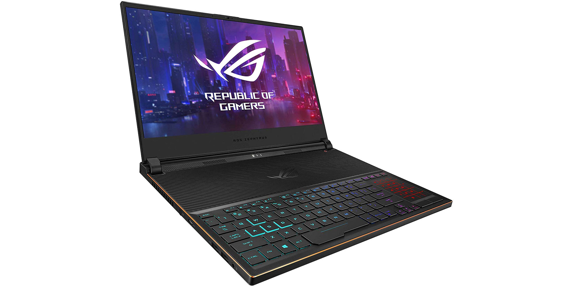 These gaming laptops and computers are on sale from $199 - 9to5Toys