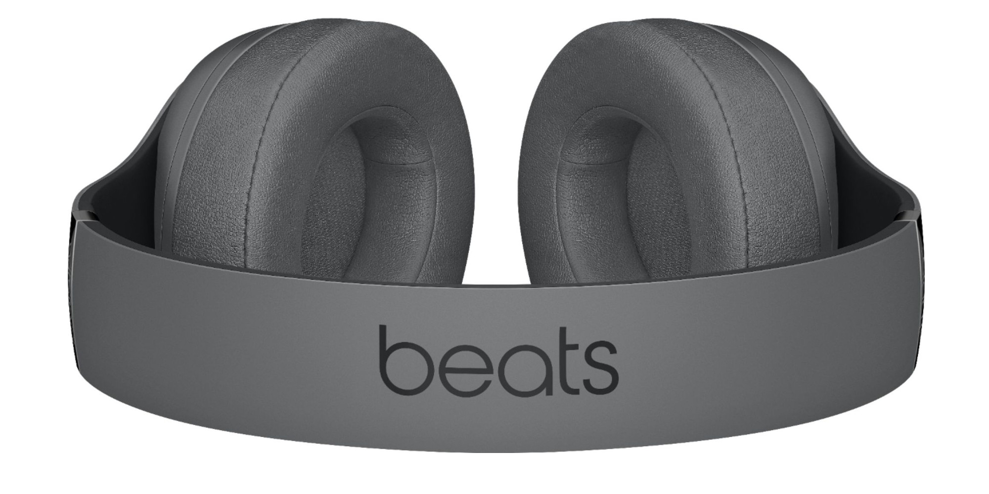 beats studio 3 wireless w1 chip