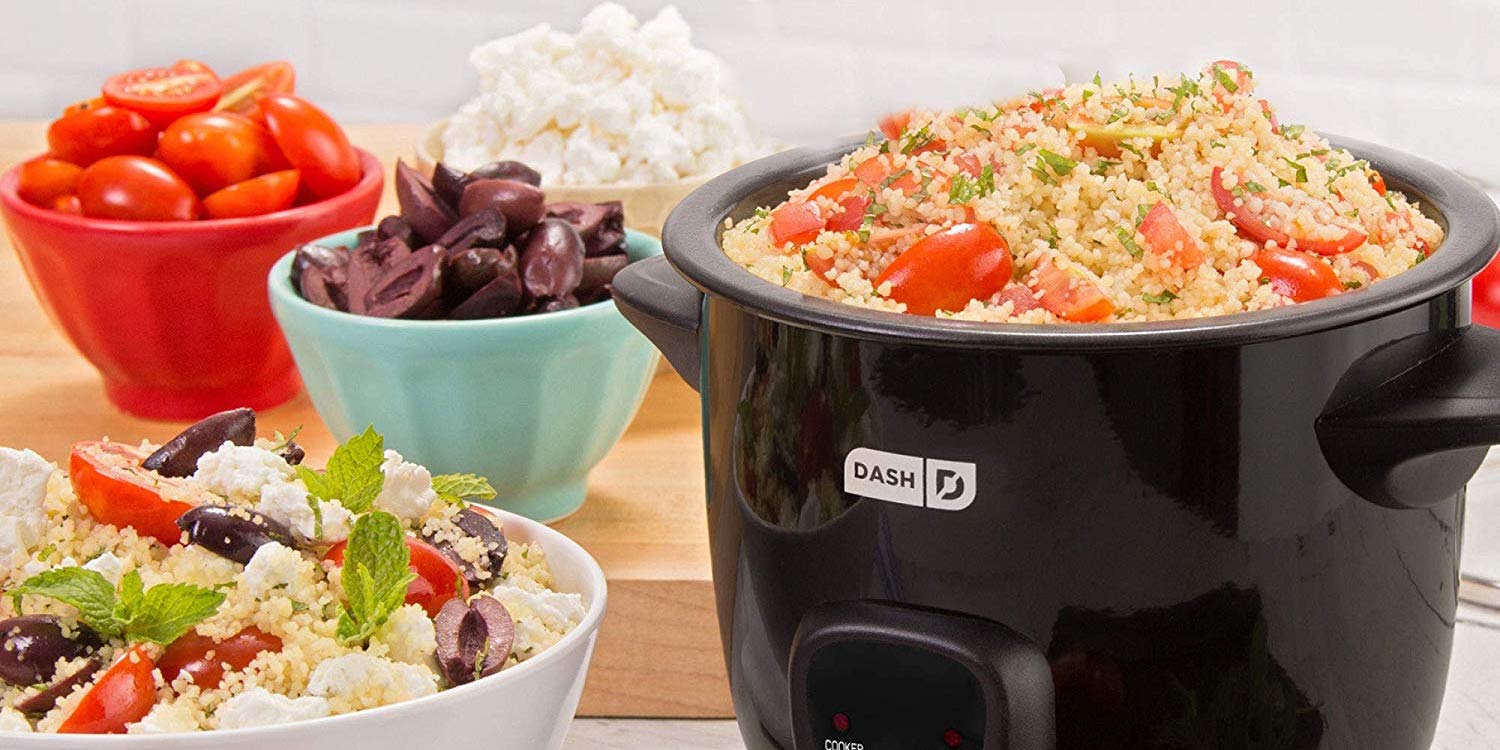https://9to5toys.com/wp-content/uploads/sites/5/2020/01/Dash-Mini-Rice-Cooker.jpg
